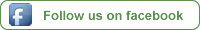Follow us on facebook