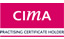 CIMA
