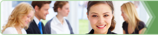 Apple Accounting Services Ltd