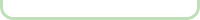 bottom image for Apple Accounting menu