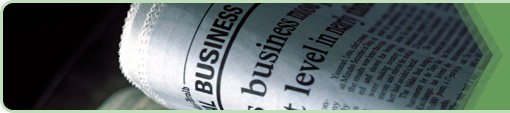 Apple Accounting Services Ltd News
