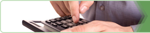 Apple Accounting Services Ltd