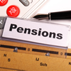 Small employers ‘lack confidence on pension issues’