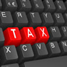 Tax summaries go online