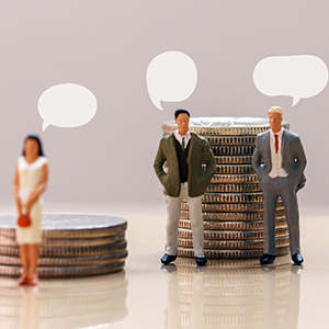 Minimum wage non-payment excuses ‘outrageous’