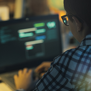 New weapons in the war on cybercrime