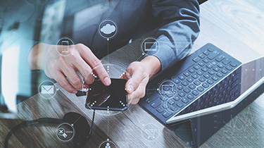 Companies House service goes digital