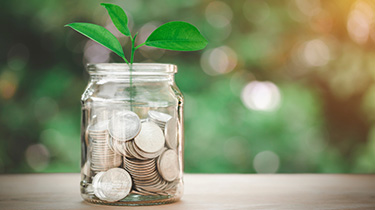 Top tips for securing finance for new businesses