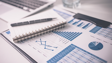 Mini-Budget – what’s staying and what’s going?