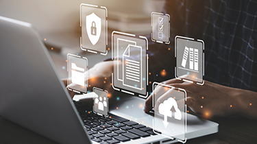 Companies House goes fully digital