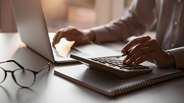 Implementation of MTD for ITSA delayed for two years