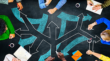 Avoid these costly VAT mistakes