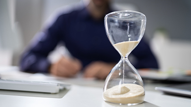 Late interest penalties hit 1.4 million taxpayers – and it could get worse