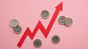 Constantly asked for pay rises? Here is what you need to know about pay in the UK