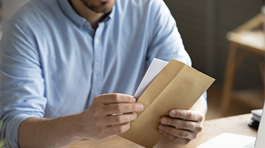 The ins and outs of pre-notification of R&D claims