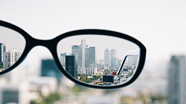 Management accounts: The importance of having a clear view of your business during uncertain times