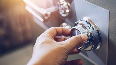 The hidden economy: What income should you declare?