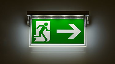 Time to exit: New research shows many business owners are planning ahead