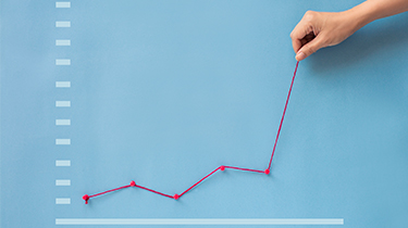 Eight ways your accountant can boost the success of your business