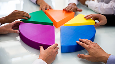 The benefits of Employee Ownership Trusts