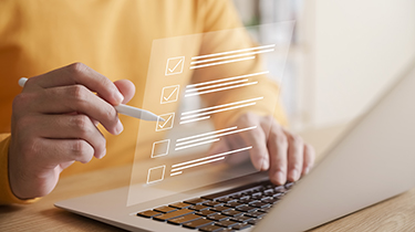 Almost 50 per cent of businesses forget vital R&D forms