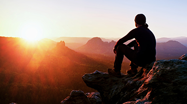 What’s on the horizon for taxation?