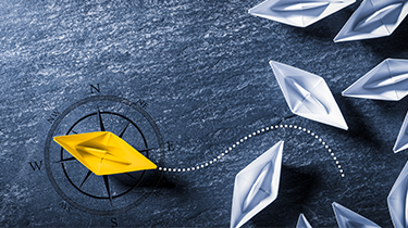 Navigating the challenge of late payments