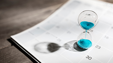 Can you afford to miss your Companies House deadline?