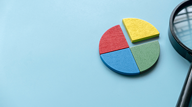 Employee benefits and mandatory payroll reporting