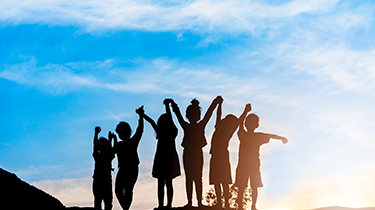 National Insurance credit scheme will be introduced to tackle child benefit gaps