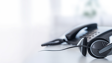 Please leave a message – HMRC dispute resolution hotline restricted to answerphone