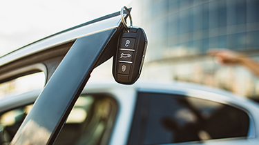 Putting the brakes on excessive National Insurance payments through car allowances