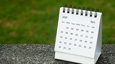 Tax basis – Getting ready for the end of the transitional year