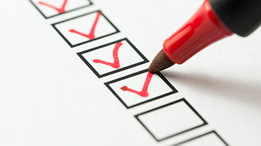 UK company law is changing – Get ready now!