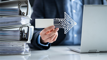 What are the implications of MTD for ITSA for SMEs?