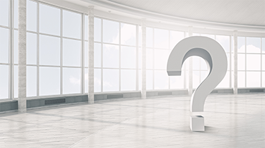 A third of UK business owners do not know their company’s value – do you?