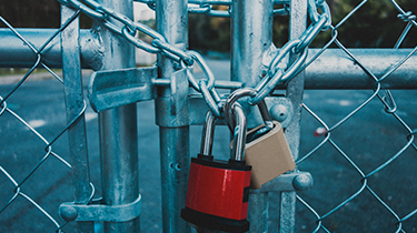 Are barriers to investment harming your productivity?