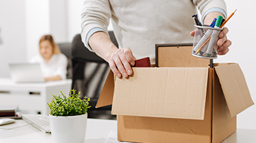 Redundancy regulations are changing – What it means for your payroll and policies