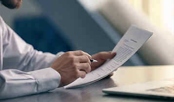 New accounting practices outlined for LLPs