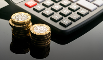 Are you ready for changes to LLP salaried member rules?