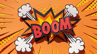 Inside the private equity boom