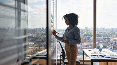 The Budget is coming – It is time to prepare