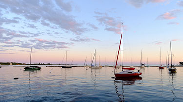 How to keep your business afloat amid rising HMRC pressures