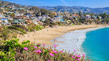 Why your business needs to prioritise sustainable practices now