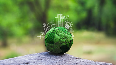 Why integrating ESG into your reports helps you grow your business