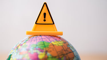 Repeal of furnished holiday lettings tax regime – Last chance for capital allowance claims