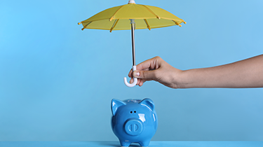 How to protect your business from Kittel VAT risks