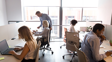 Labour pledges to avoid raising taxes ‘on working people’