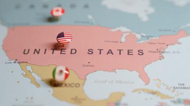 Will Trump’s tariffs impact your business?