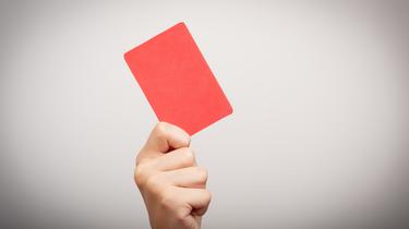 Labour introduces harsher penalties for late taxpayers